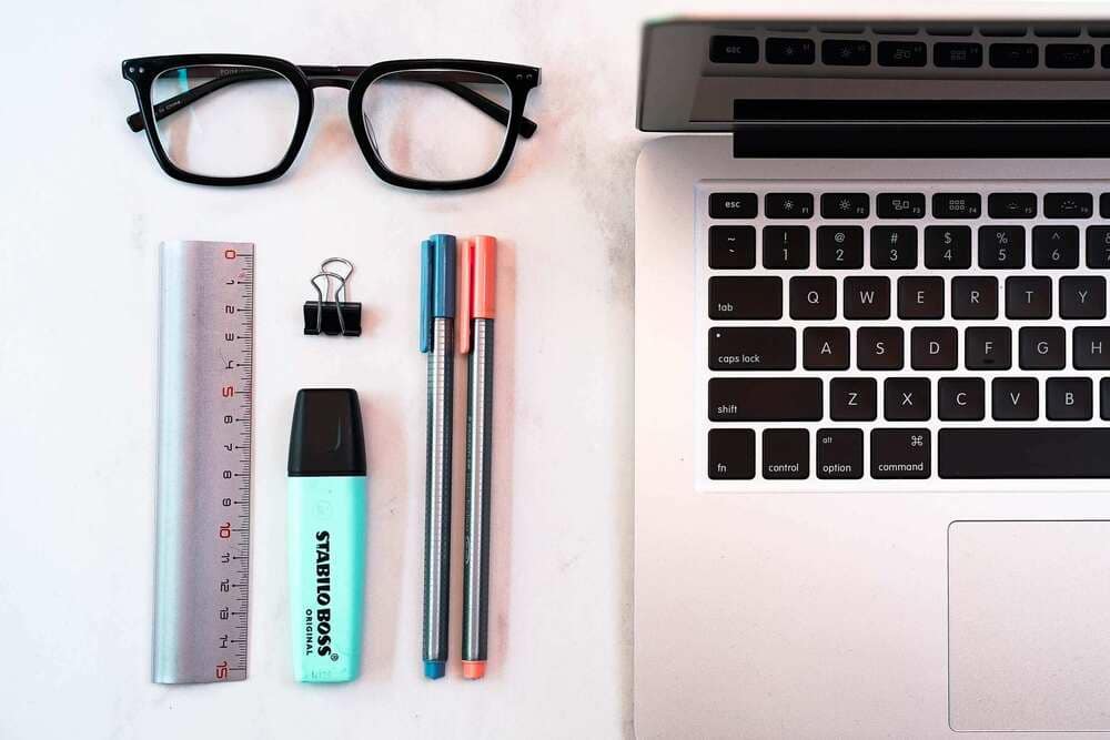 Visual-Branding-Image