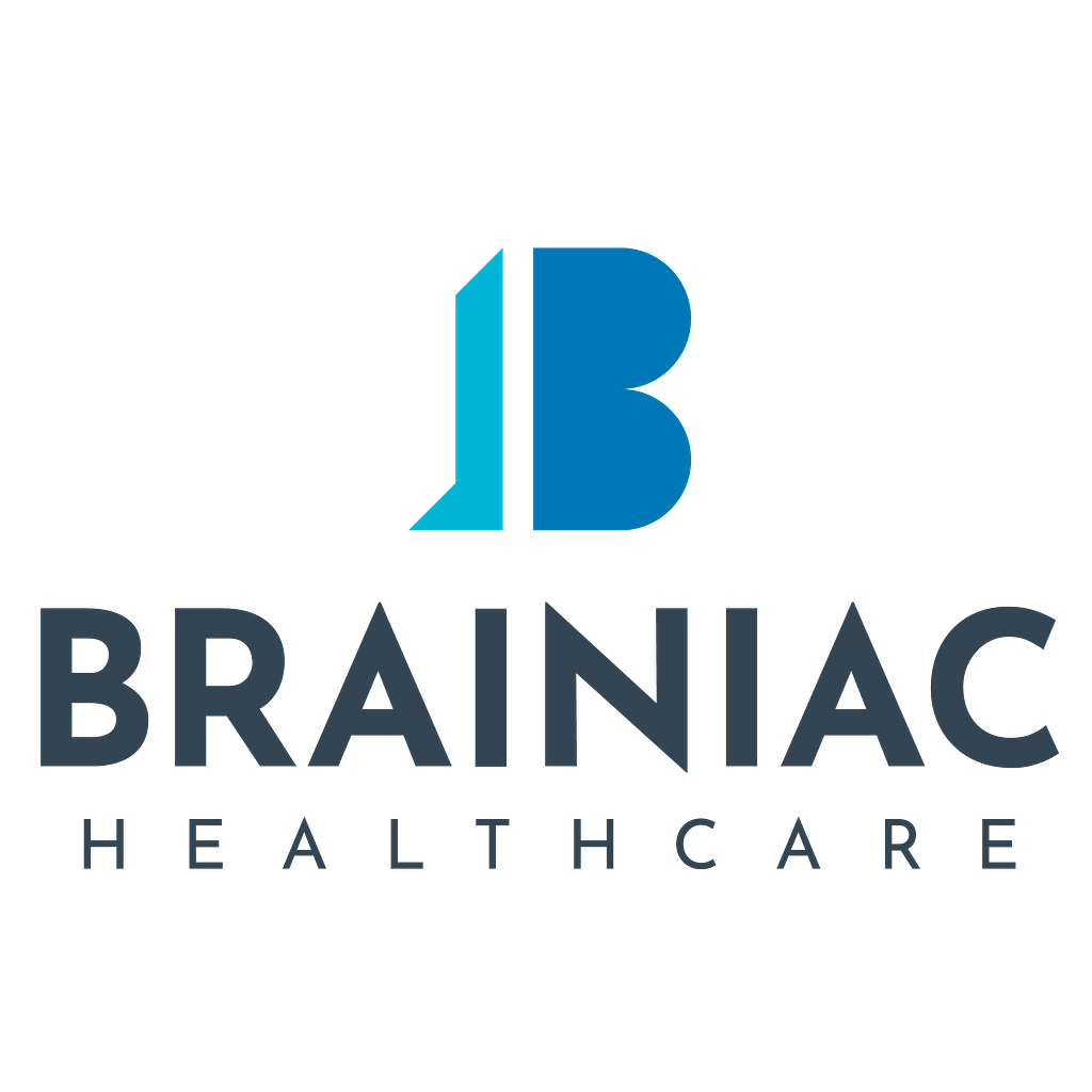 Brainiac_logo_colored