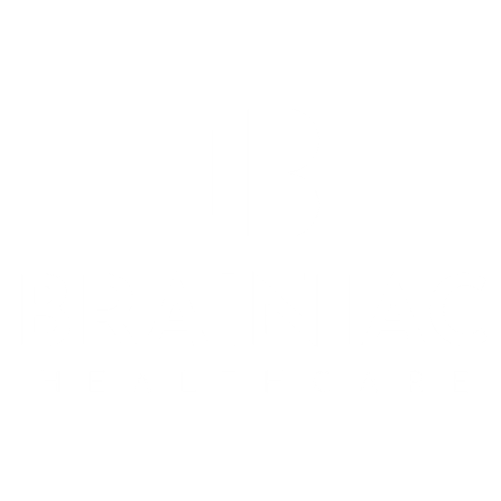 brainiac-white-logo