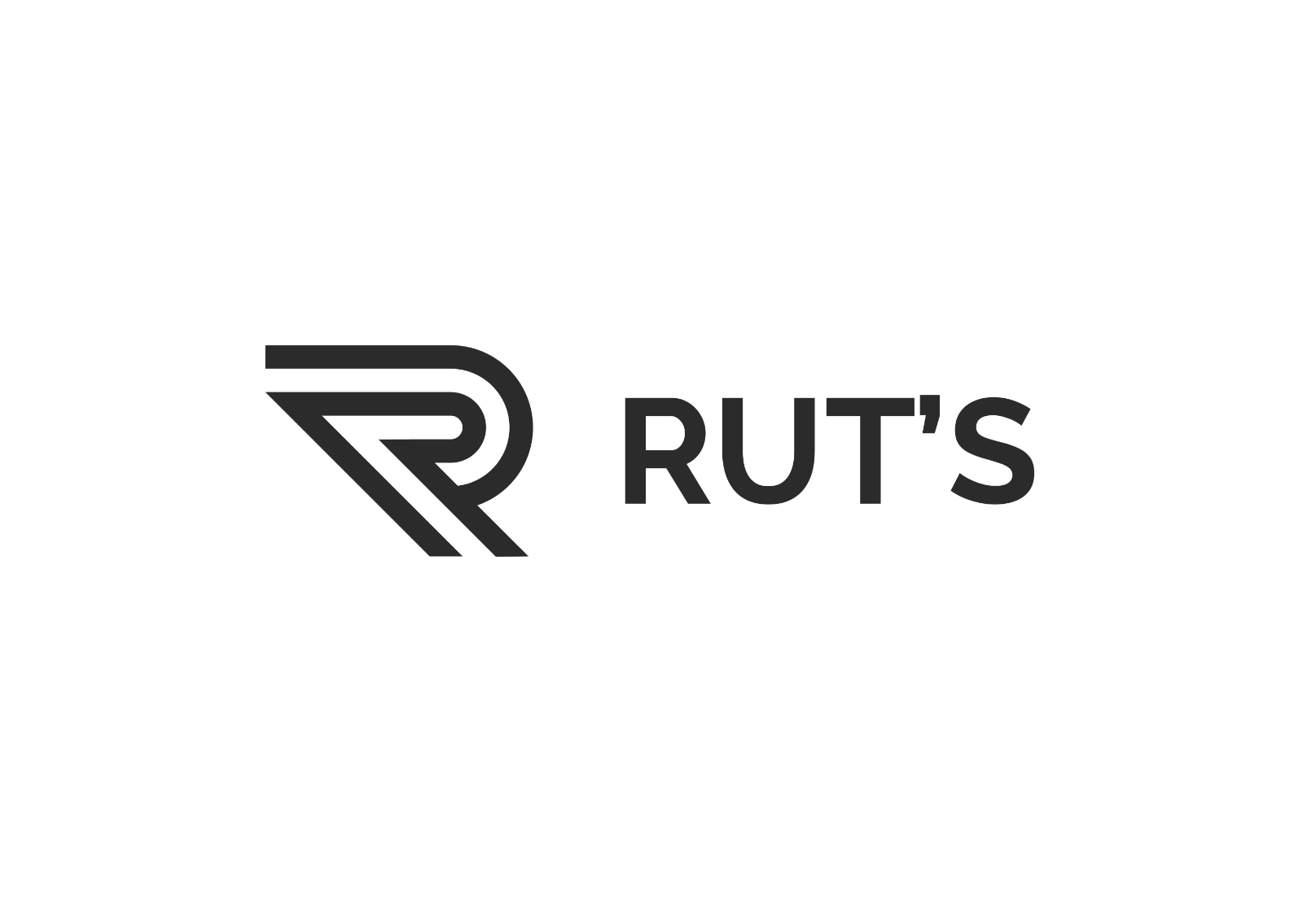 rut's logo
