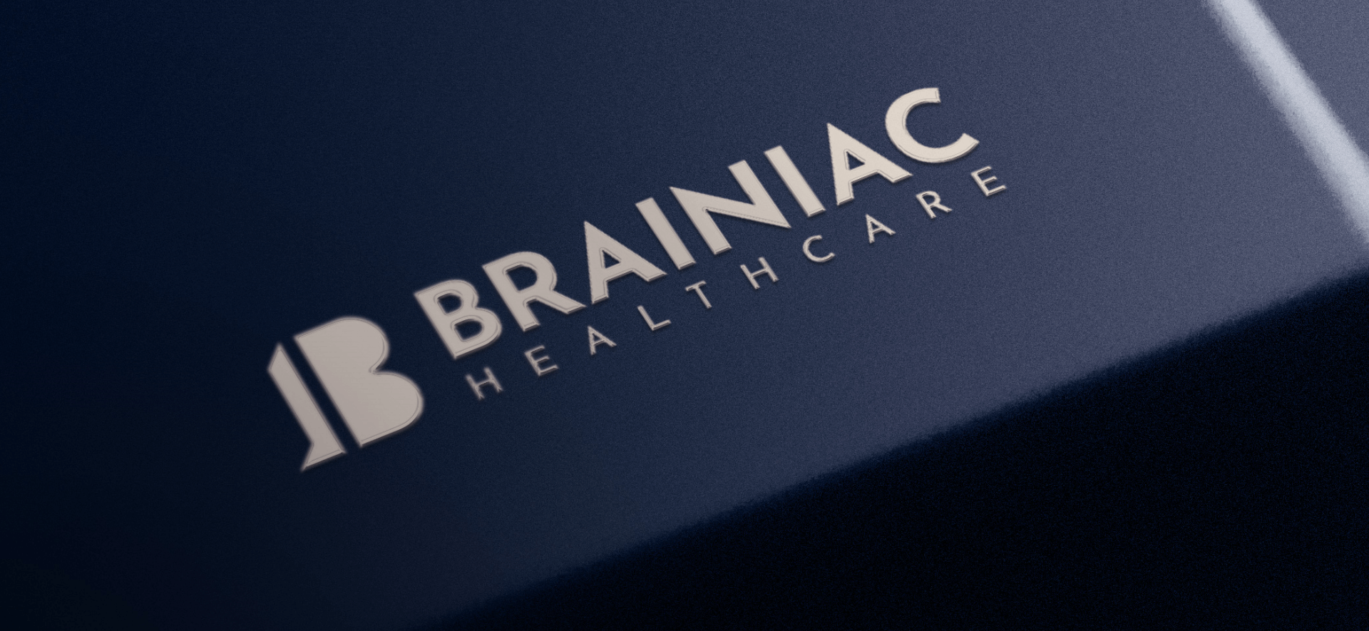 brainiac-Metal-Brand-Logo