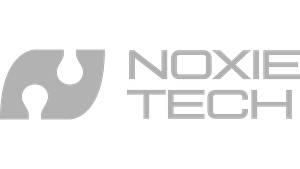 NoxieTech