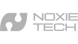 NoxieTech