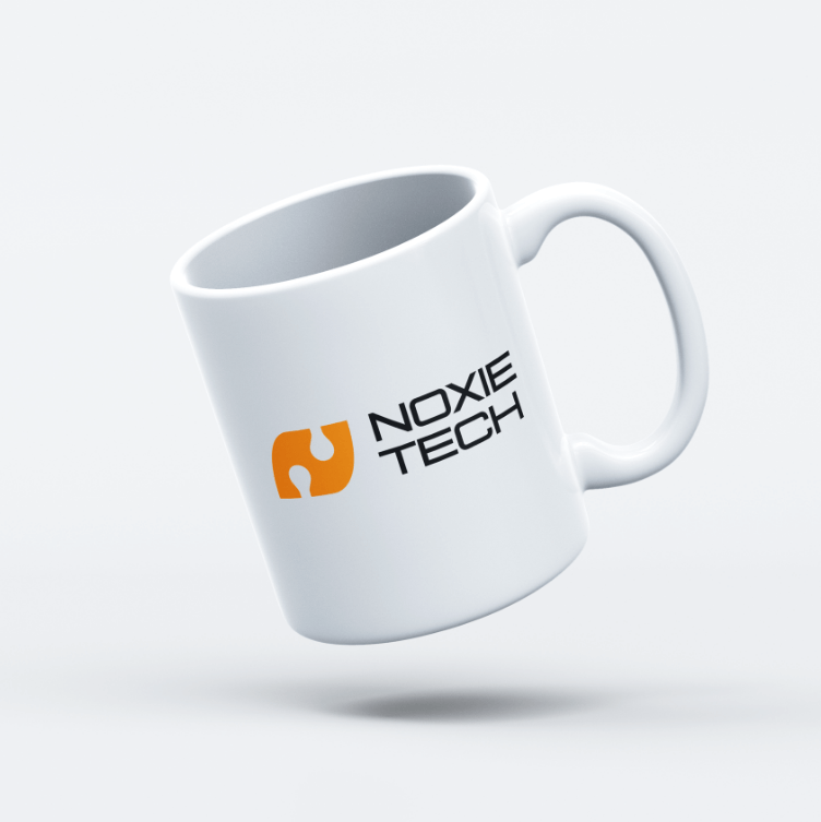 noxietech mug