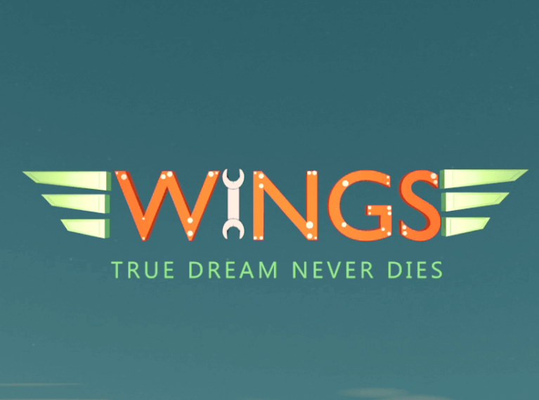 Wings Name