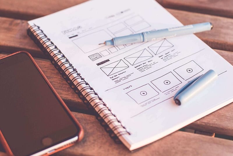 UI-UX-design-Image